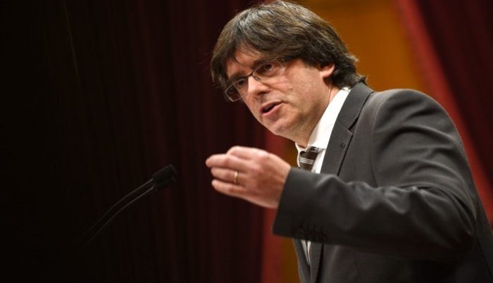carles-puigdemont-3-700x402
