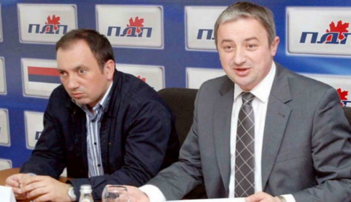 crnadak-borenovic-700x402