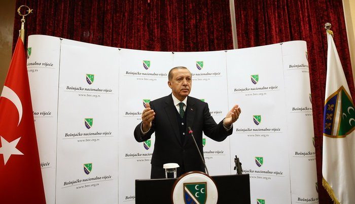 erdogan-novi-pazar-700x402