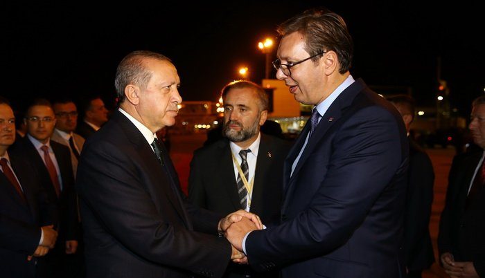 erdogan-vucic-700x402