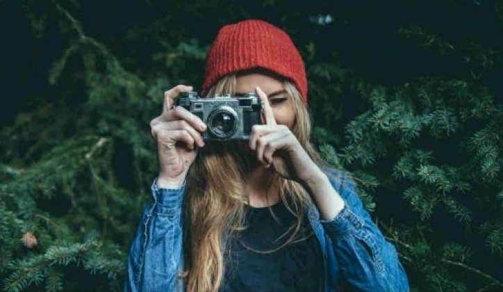 hipster