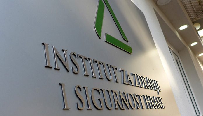 inz