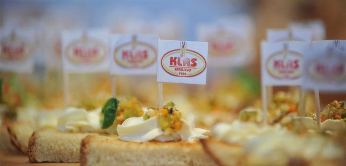 klas