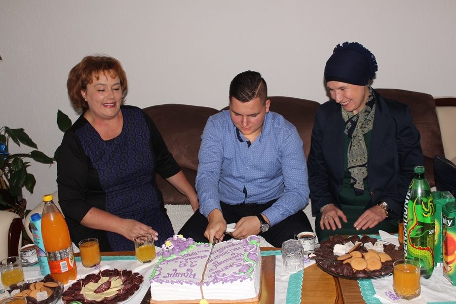 mevic_rodjendan (3)