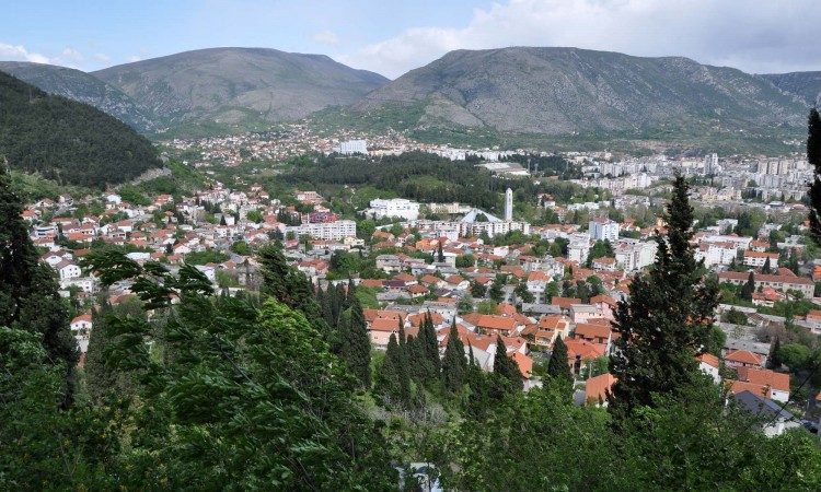 mostar2