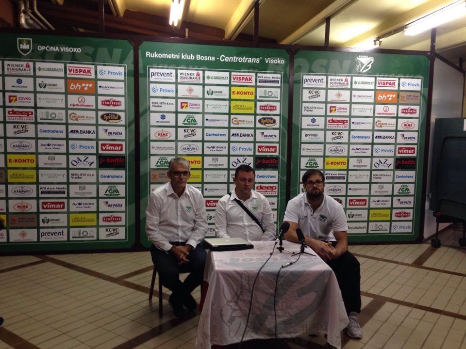press_rkbosna_0210 (1)