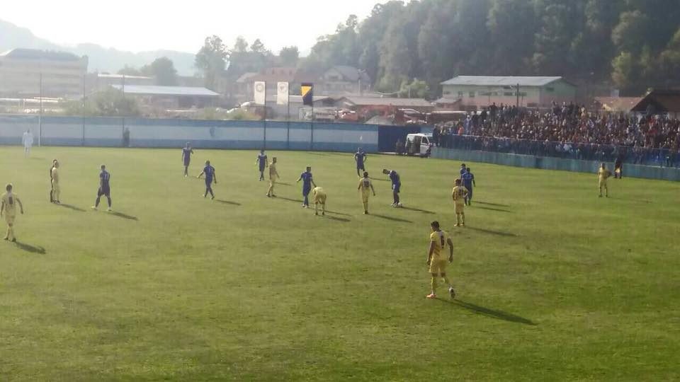 slogash_bosna