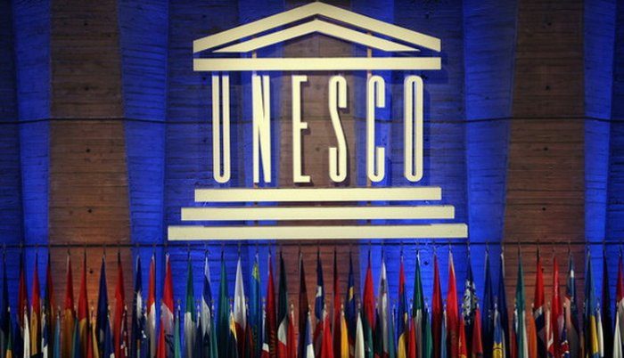unesco-700x402
