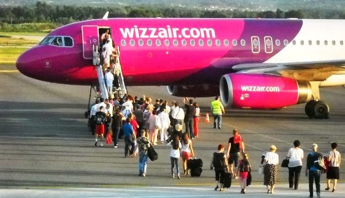 wizz-air-700x402