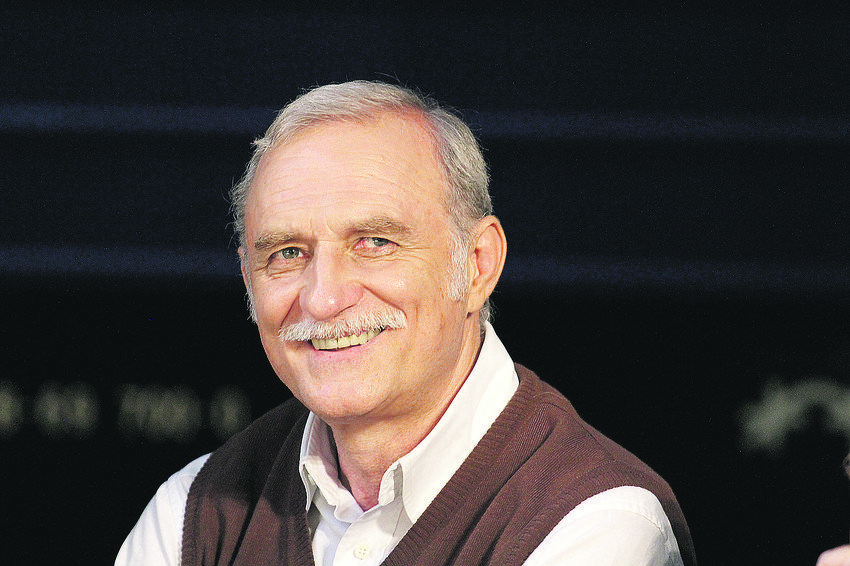 lazar ristovski