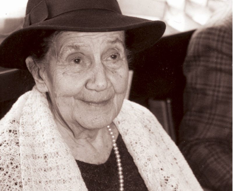 Desanka-Maksimovic-photo-ibalkannet