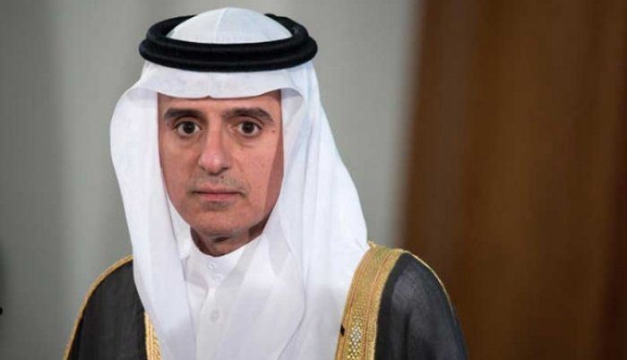 adel-al-jubeir-twitter-700x402