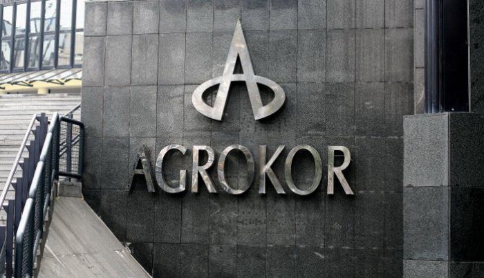 agrokor-1-700x402