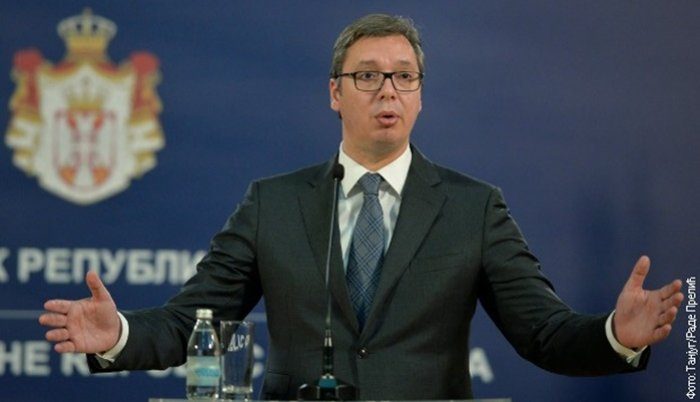 aleksandar-vucic-s-700x402