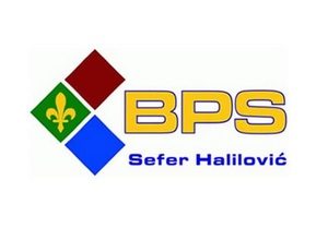 bps-logo