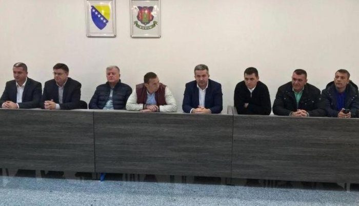buzimska-sda-700x402