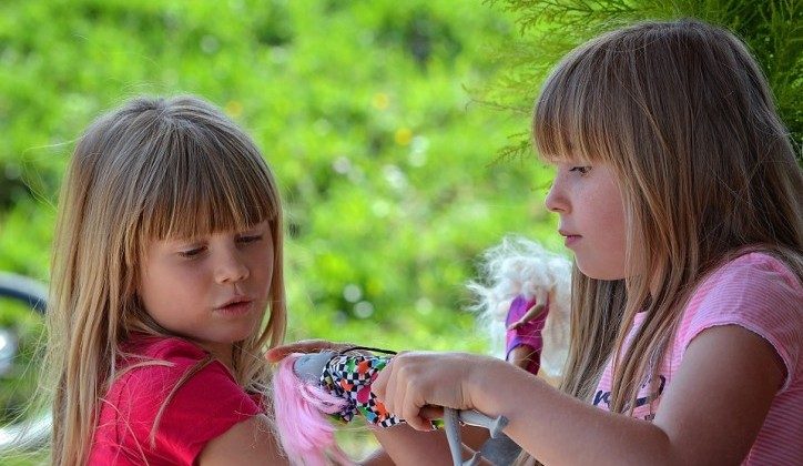 children-770216_960_720