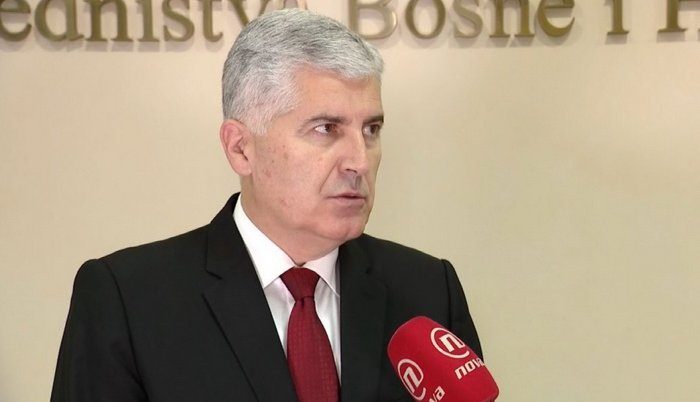 covic-2017-700x402
