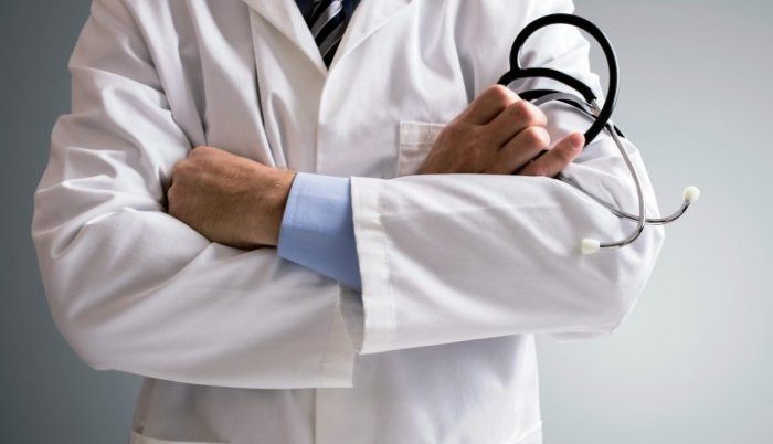 doktor-700x402