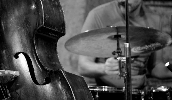 jazz-199546_1280