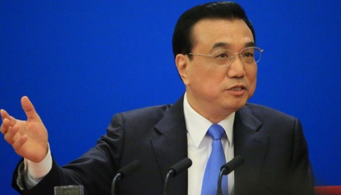 li-keqiang-700x402