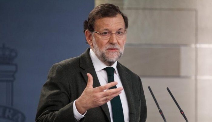 mariano-rajoy-spanija-700x402