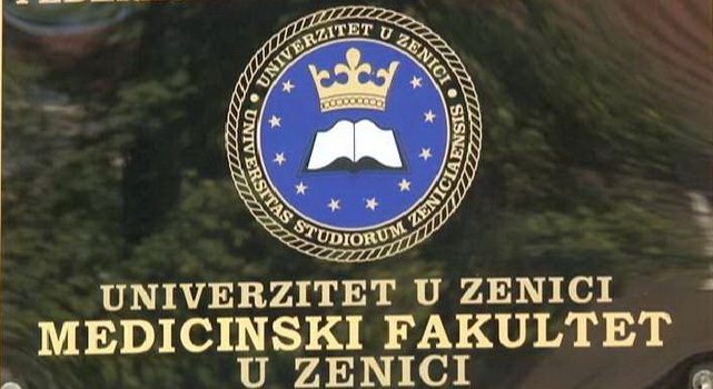medicinski fakultet zenica1