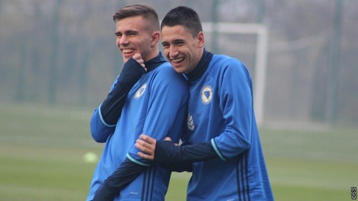 mlada_reprezentacija