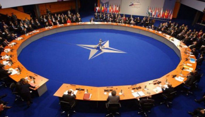 nato-ps-700x402