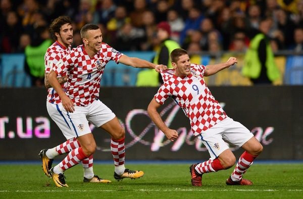 nogomet_hrvatska