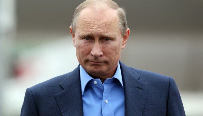 putin-cms-700x402