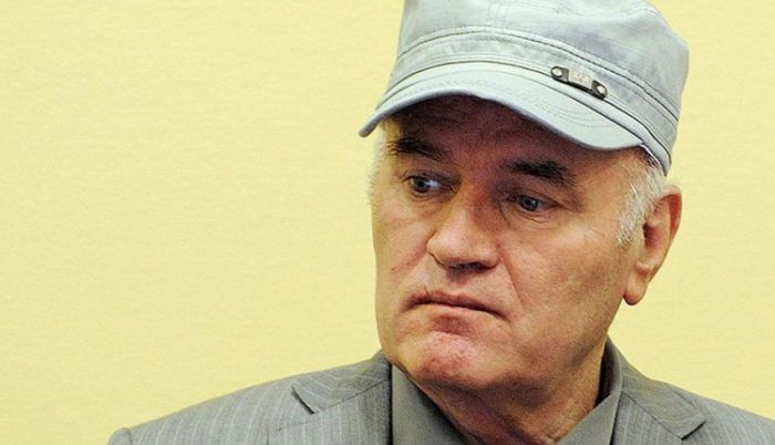 ratko-mladic-nova-700x402