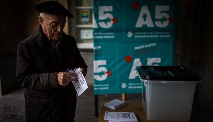 referendum-baskija-1-700x402