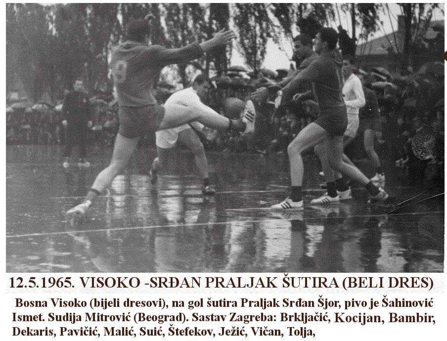 rk bosna istorija 1