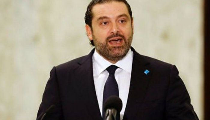 saad-al-hariri-liban-twitter-700x402