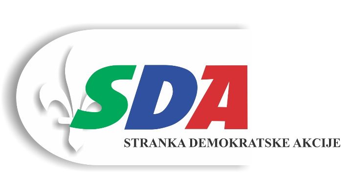 sda