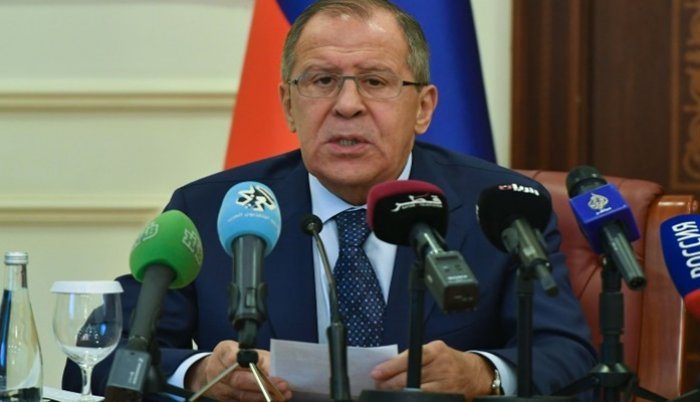 sergej-lavrov-16-700x402