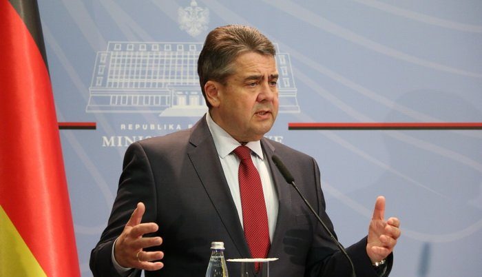 sigmar-gabriel-700x402