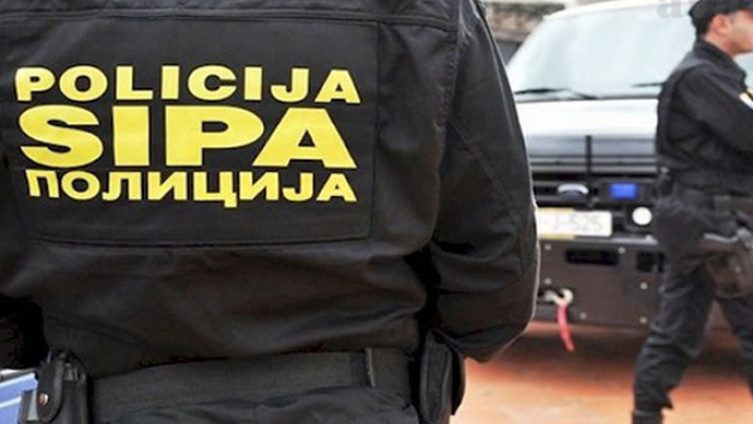 sipa