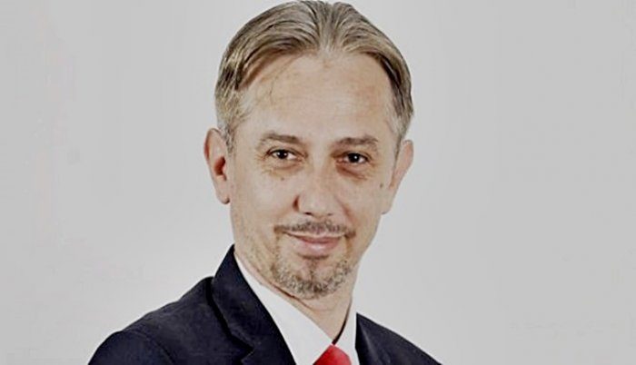 slaven-kovacevic-700x402