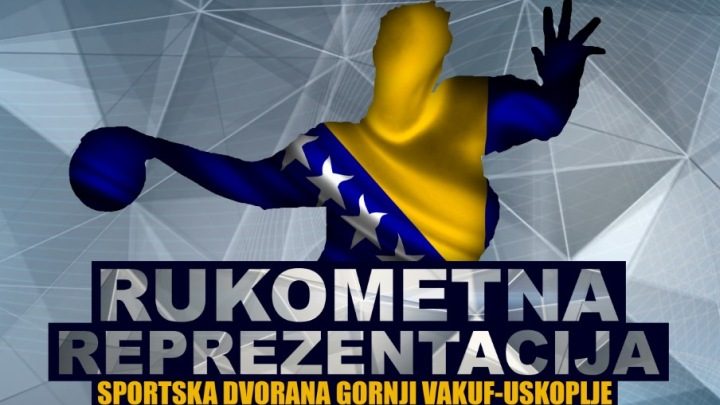 sloga_reprezentacija