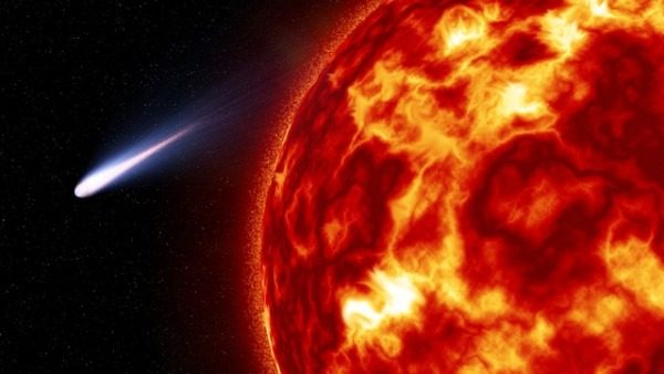 sun-2143159_640