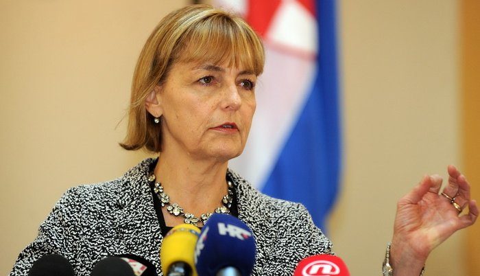vesna-pusic-cms-700x402