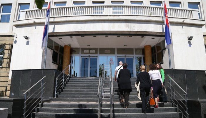 visi-sud-beograd-700x402