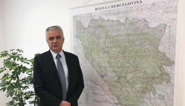 zeljko-obradovic-cms-700x402