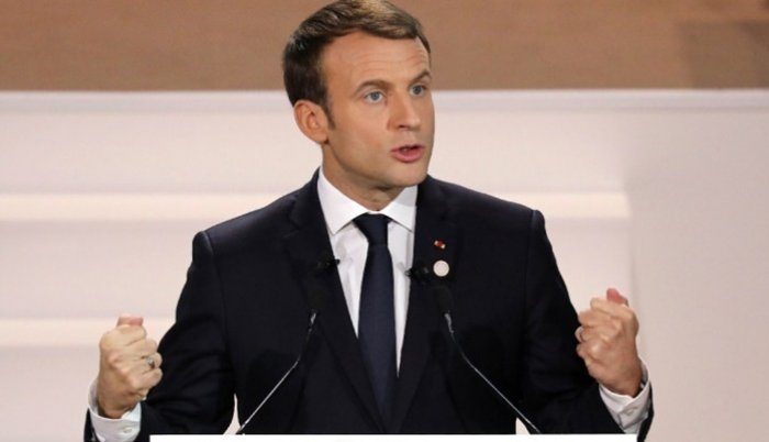 emmanuel-macron-fr-700x402