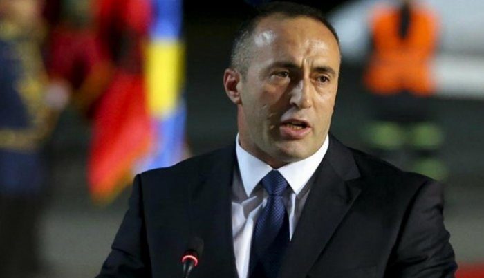 ramush-haradinaj-136-700x402