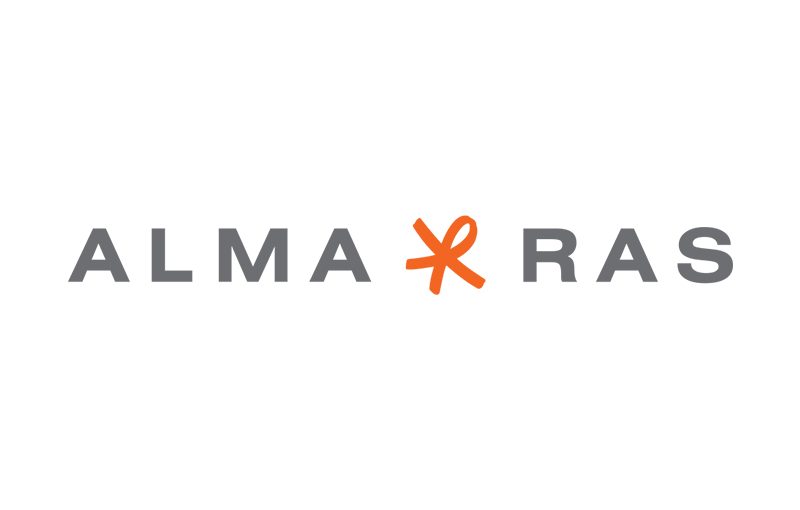 alma-ras-logo