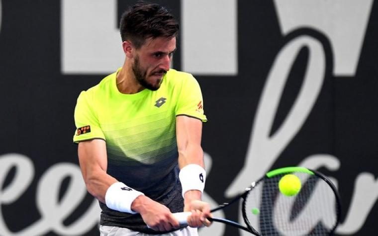 dzumhur_tenis