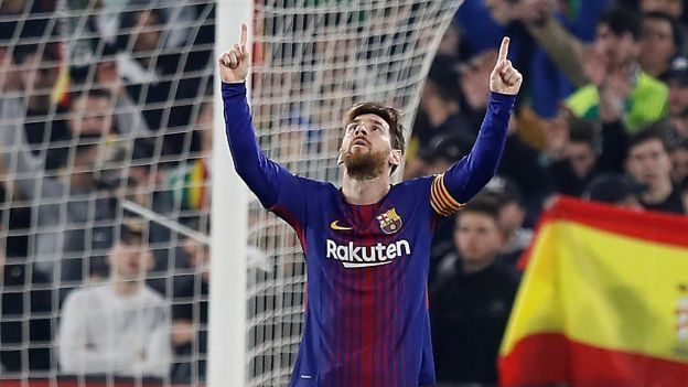 messi_barcelona